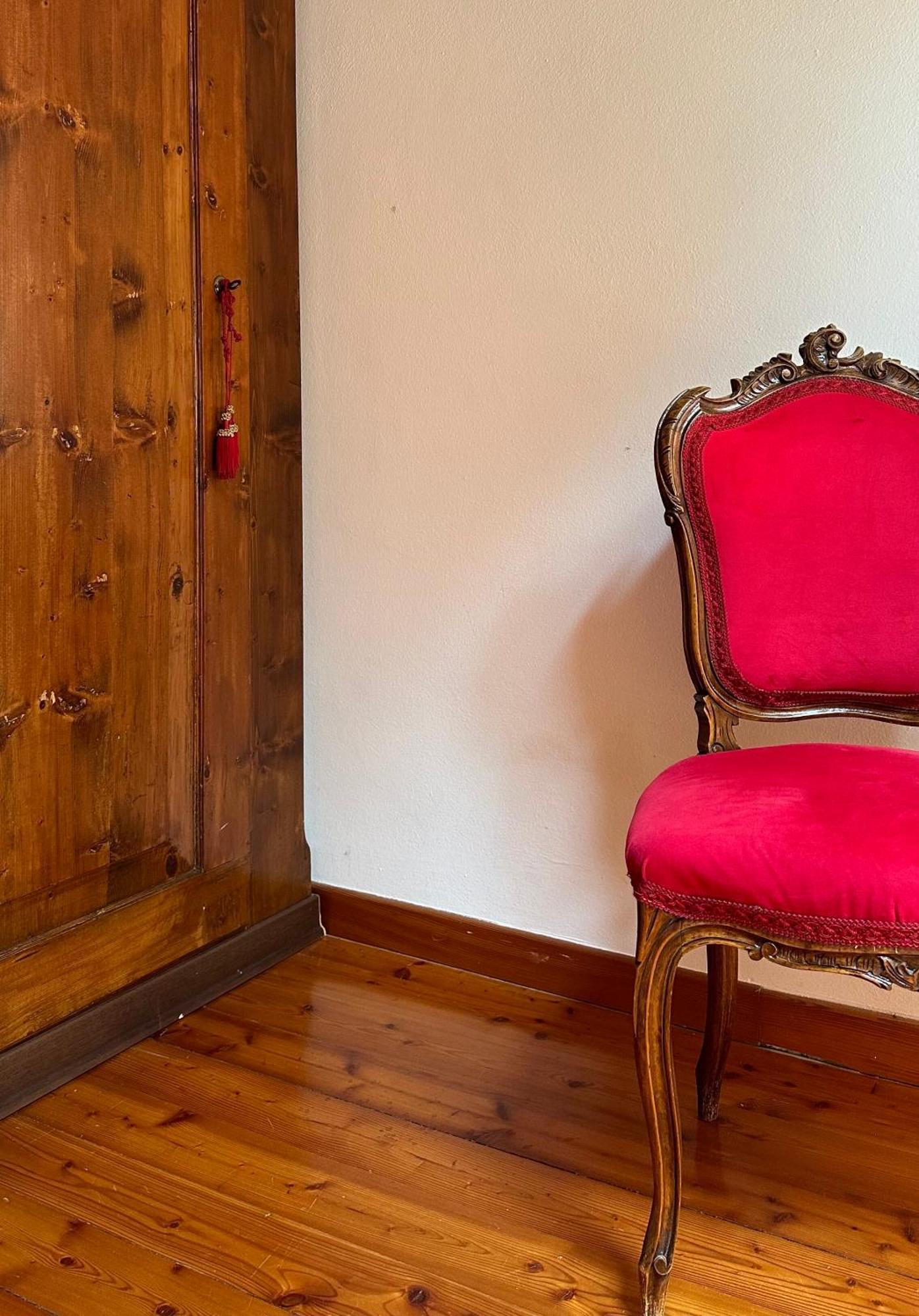 Ca' Hemingway Aparthotel Bassano del Grappa Exterior photo